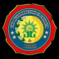 Logo SMP Muhammadiyah 21 Jakarta